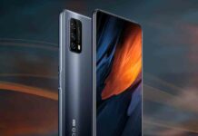 Водіям в україні доведеться платити нові штрафи: хто позбудеться грошей