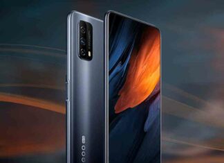 Водіям в україні доведеться платити нові штрафи: хто позбудеться грошей