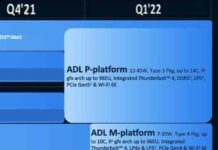 Водіям в україні доведеться платити нові штрафи: хто позбудеться грошей