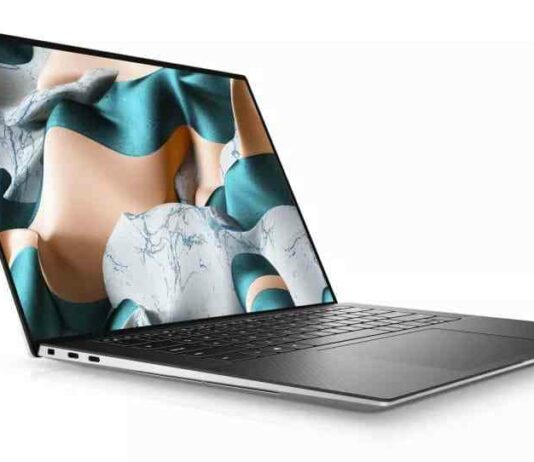 Кращі 15-дюймові ноутбуки 2021 року / топ-10
