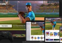 Apple не створила жодної відеоігри, але заробляє на них більше всіх