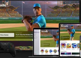 Apple не створила жодної відеоігри, але заробляє на них більше всіх