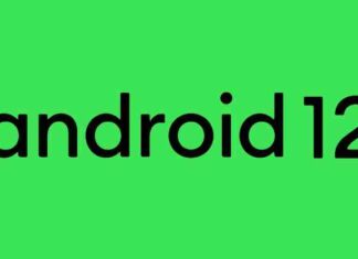 Google офіційно випустила стабільну версію android 12, але оновлення для смартфонів pixel буде пізніше