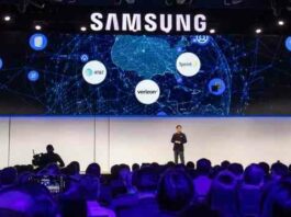 Ces 2022: чого чекати на найбільшій виставці січня?