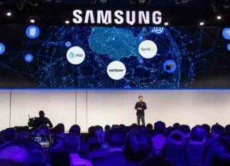 Ces 2022: чого чекати на найбільшій виставці січня?