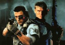 Армія сша фінансує розробку “нічного ковпака” , який зможе регулювати здоров’я мозку солдатів