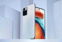 Наступний смартфон redmi note отримає 120-ватну швидку зарядку