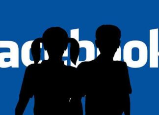 Instagram буде просити підлітків “зробити перерву”