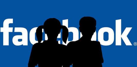 Instagram буде просити підлітків “зробити перерву”