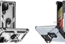 А galaxy note точно скасували? опубліковані зображення samsung galaxy s22 ultra