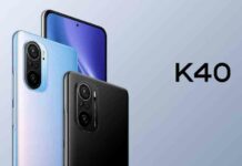 Анонс redmi k50 pro близько? xiaomi опустила цінник redmi k40 pro до рекордно низької позначки