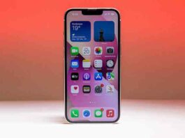 Apple випустила ios 15.0.2: розповідаємо що нового і коли чекати оновлення