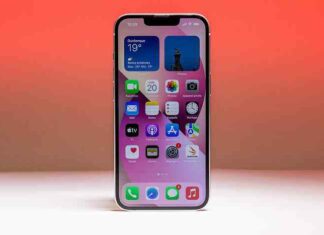 Apple випустила ios 15.0.2: розповідаємо що нового і коли чекати оновлення