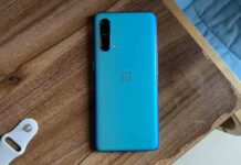 Oneplus nord ce увійшов до списку кращих бюджетних камерофонів за версією dxomark