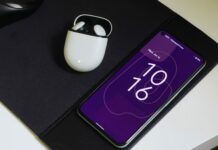 Документ визначення сумісності android 12 показує системні вимоги флагманів