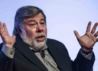 Китайська компанія xpeng представила суперзарядку для електромобілів