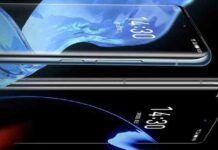 Antutu назвав кращий смартфон по співвідношенню ціни і якості, і ви ні за що не вгадаєте, яка це модель