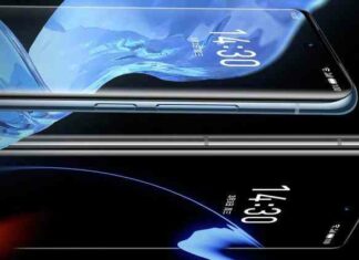 Antutu назвав кращий смартфон по співвідношенню ціни і якості, і ви ні за що не вгадаєте, яка це модель