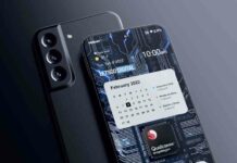 Джерело: samsung не буде використовувати чіп exynos в смартфонах galaxy s22, galaxy s22 + і galaxy s22 ultra