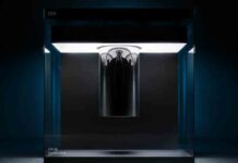 Китайська компанія xpeng представила суперзарядку для електромобілів