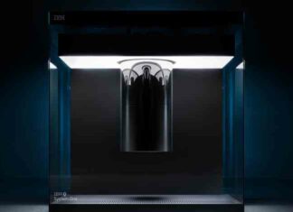 Китайська компанія xpeng представила суперзарядку для електромобілів