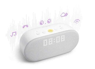 Китайська компанія xpeng представила суперзарядку для електромобілів