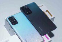 Китайська компанія xpeng представила суперзарядку для електромобілів