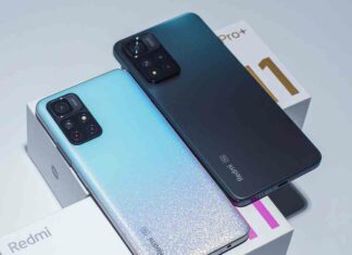 Китайська компанія xpeng представила суперзарядку для електромобілів