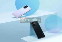 Китайська компанія xpeng представила суперзарядку для електромобілів