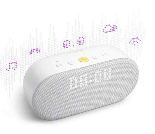 Китайська компанія xpeng представила суперзарядку для електромобілів