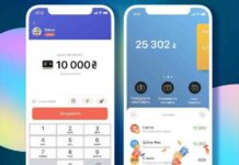 Китайська компанія xpeng представила суперзарядку для електромобілів