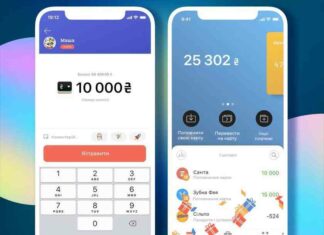Китайська компанія xpeng представила суперзарядку для електромобілів