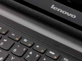 Китайська компанія xpeng представила суперзарядку для електромобілів