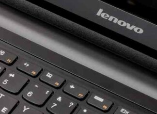 Китайська компанія xpeng представила суперзарядку для електромобілів