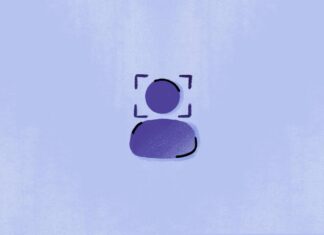 Facebook закриє систему розпізнавання обличчя та видалить дані користувача