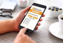 Ожив bitcoin гаманець, який не діяв 8 років-статки зросли з $6 600 до $16 370 000