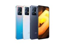 Скільки коштуватиме iqoo u5 c чіпом snapdragon 695, oled-екраном, камерою на 50 мп і батареєю на 5000 маг