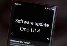 Ще п’ять старих смартфонів samsung несподівано отримали стабільну one ui 4.0 на android 12