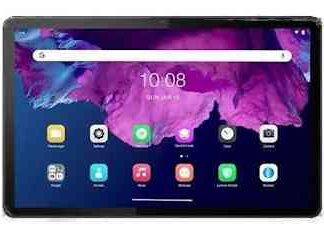 З’явилися дані про motorola tab g70