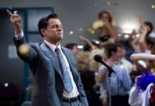 Джордан белфорт закликає відмовитися від мемних криптовалют і відправити їх творців у в’язницю