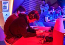 В україні стартує відкритий турнір red bull m. E. O. По pubg mobile: гравці можуть виграти 10 тисяч євро і подарунки від hyperx