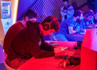 В україні стартує відкритий турнір red bull m. E. O. По pubg mobile: гравці можуть виграти 10 тисяч євро і подарунки від hyperx