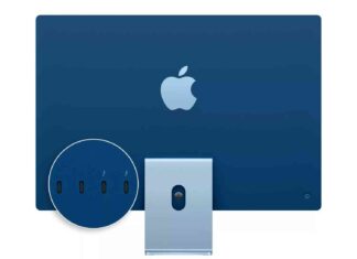 5 способів підключити застарілі носії 💾 до сучасного пк