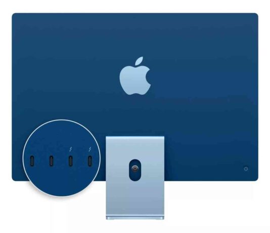 5 способів підключити застарілі носії 💾 до сучасного пк