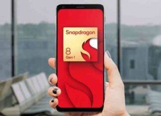 Qualcomm пояснила, чому назвала новий процесор snapdragon 8 gen1. Виявляється, все досить банально