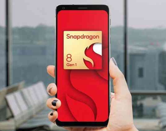 Qualcomm пояснила, чому назвала новий процесор snapdragon 8 gen1. Виявляється, все досить банально