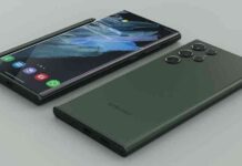 Інсайдер підтвердив дату виходу лінійки смартфонів samsung galaxy s22