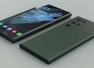 Інсайдер підтвердив дату виходу лінійки смартфонів samsung galaxy s22