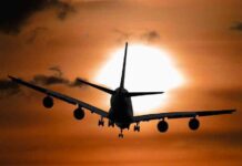 На радість любителям всіляких теорій: сша визнали небезпеку мереж 5g