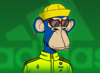 Названі кращі і гірші автомобілі на думку покупців